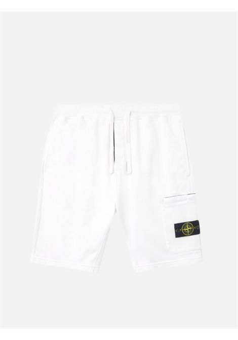Bermuda Stone Island Stone Island | Bermuda | 6200011S0051V0001
